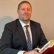 Aktuell Lohnsteuerhilfeverein e.V. - Stuttgart Zazenhausen - GALLERY