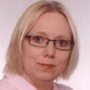 Aktuell Lohnsteuerhilfeverein e.V. - Talheim - GALLERY