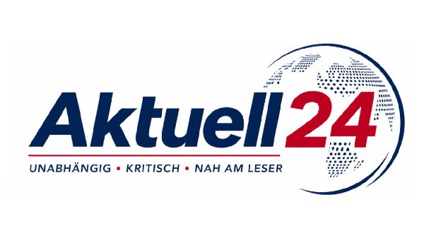 Aktuell24 - GALLERY