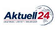 Aktuell24 - GALLERY