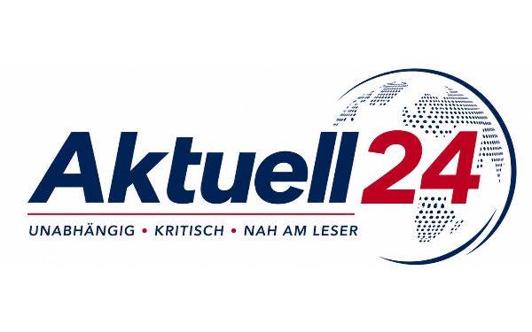 Aktuell24 - GALLERY