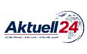Aktuell24 - GALLERY