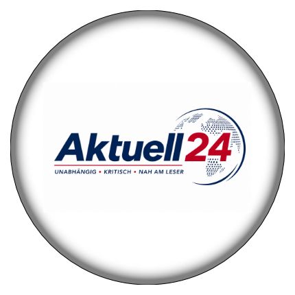 Aktuell24 - LOGO