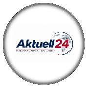 Aktuell24 - LOGO