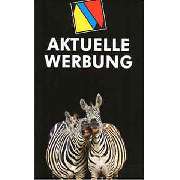 Aktuelle Werbung Dennis Stratmann - GALLERY