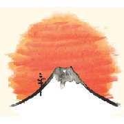Akupunktur, Shiatsu, Traditionelle Chinesische Medizin & Heilpraktiker Bremen - TCM Nord - LOGO