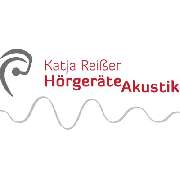 Akustik Reißer - LOGO