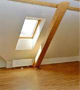 Akustik & Trockenbau Kasekowsky - GALLERY