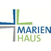 Akutgeriatrie und Frührehabilitation - Marienhaus Klinikum im Kreis Ahrweiler | Krankenhaus Maria Hilf