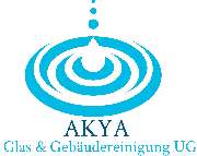 AKYA Glas und Gebäudereinigung UG (Haftungsbeschränkt )