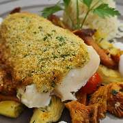 AKZENT Aktiv & Vital Hotel Thüringen - GALLERY