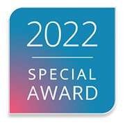 AKZENT Aktiv & Vital Hotel Thüringen - GALLERY