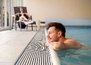 AKZENT Aktiv & Vital Hotel Thüringen - GALLERY