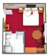 AKZENT Aktiv & Vital Hotel Thüringen - GALLERY