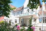 Akzent Hotel Deutsche Eiche - GALLERY