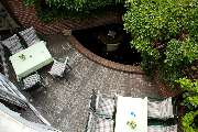Akzent Hotel Deutsche Eiche - GALLERY