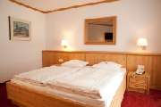 Akzent Hotel Deutsche Eiche - GALLERY