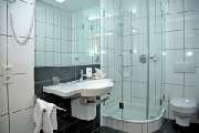Akzent Hotel Deutsche Eiche - GALLERY
