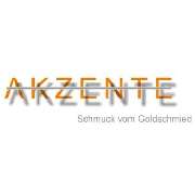 Akzente – Schmuck vom Goldschmied - AKZENTE Schmuck - Goldschmied in Köln