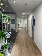 AL Bauunternehmung GmbH - 24