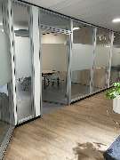 AL Bauunternehmung GmbH - 25