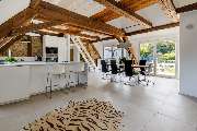 AL Bauunternehmung GmbH - 8