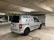 AL-FA Objekt Service GmbH - GALLERY