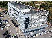 AL-FA Objekt Service GmbH - GALLERY