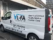 AL-FA Objekt Service GmbH - GALLERY