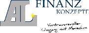 AL Finanzkonzepte GmbH - 3