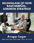 AL Finanzkonzepte GmbH - Anzeige Geldanlage.jpg