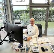 AL Finanzkonzepte GmbH - IMG_2279.JPG