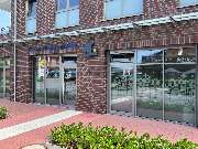 AL Finanzkonzepte GmbH - Unser Büro