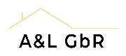A&L GbR - 1