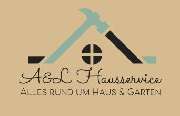 A&L Hausservice - 1