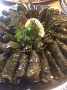 Al-Layal  Orientalisches Catering Berlin & Brandenburg - GALLERY