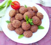 Al-Layal  Orientalisches Catering Berlin & Brandenburg - GALLERY