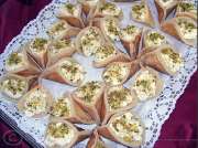 Al-Layal  Orientalisches Catering Berlin & Brandenburg - GALLERY