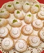 Al-Layal  Orientalisches Catering Berlin & Brandenburg - GALLERY