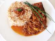 Al-Layal  Orientalisches Catering Berlin & Brandenburg - GALLERY