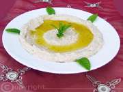 Al-Layal  Orientalisches Catering Berlin & Brandenburg - GALLERY