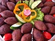 Al-Layal  Orientalisches Catering Berlin & Brandenburg - GALLERY