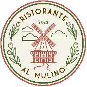 al Mulino - GALLERY