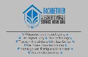 AL Service Home Bau Alexander Langhals - GALLERY