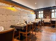 Al Vecchio Mulino - GALLERY