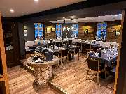 Al Vecchio Mulino - GALLERY