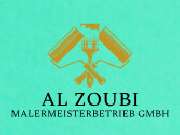 Al Zoubi Malermeisterbetrieb GmbH - 1