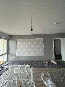 Al Zoubi Malermeisterbetrieb GmbH - 5