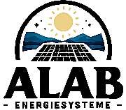 ALAB Energiesysteme - 1