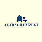 ALADACH UMZÜGE - ALADACH UMZÜGE